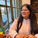 Kuljyoti Dhingra