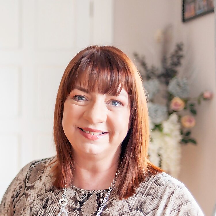 Denise Christie