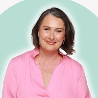 Sonya Lovell