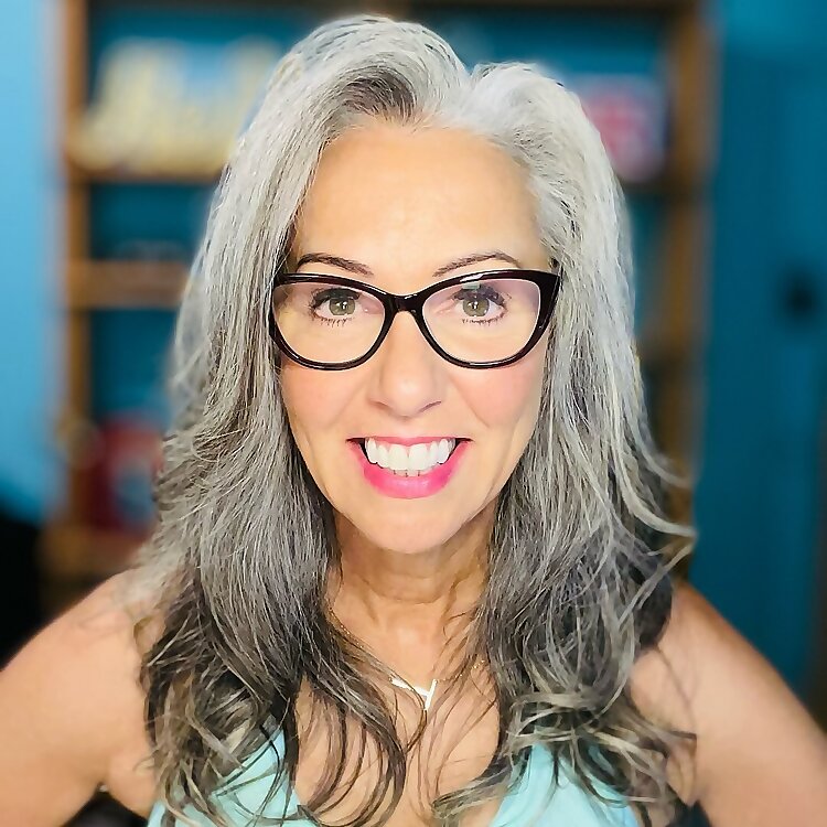 Tina