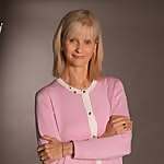 Dr Fiona Rennie