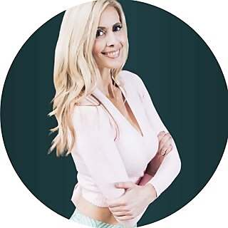 Michelle Laframboise