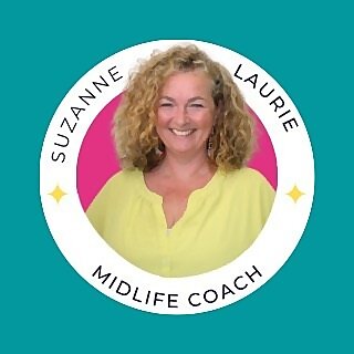 Suzanne Laurie