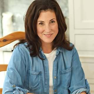 Kristinr Collins