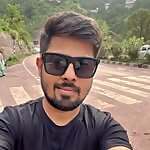 Chahat Bhalla