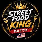 Street Food King