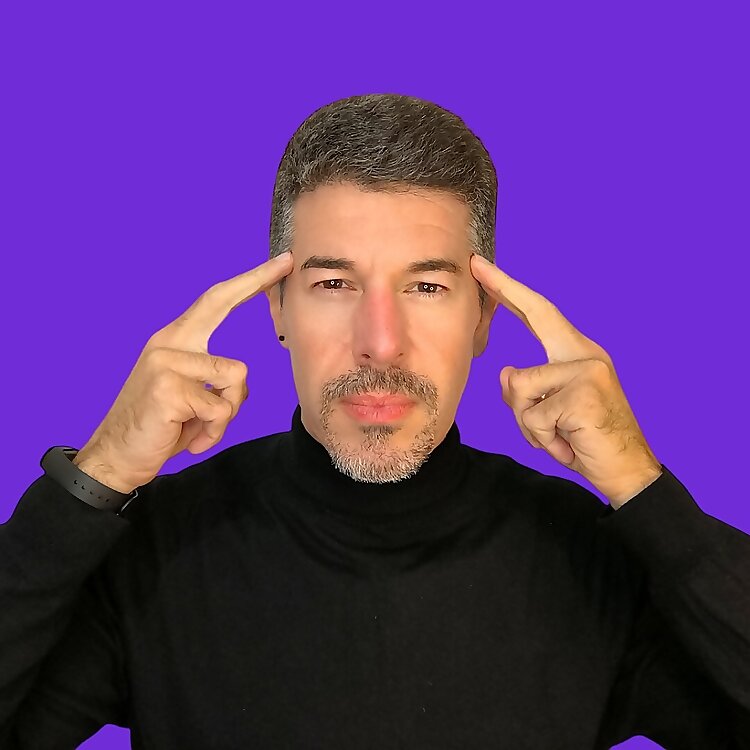 Rudy Bianco