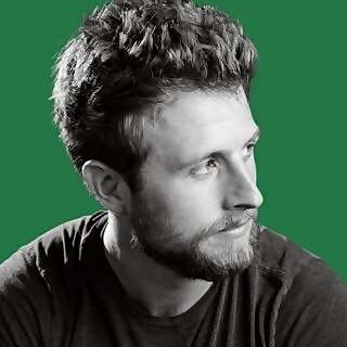 Blake Bowman