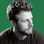 Blake Bowman