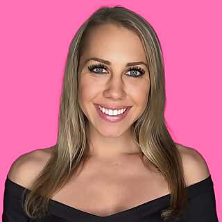 Allyssa LaScala