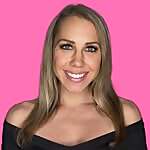 Allyssa LaScala