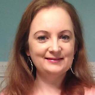 Karen Cox