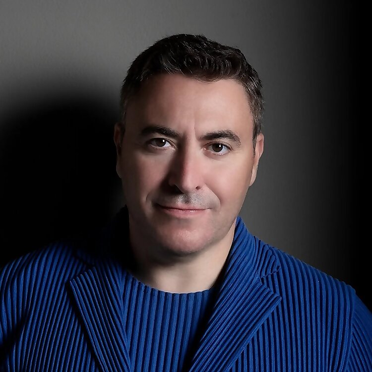 Maxim Vengerov