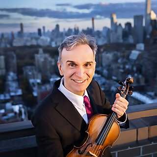 Gil Shaham