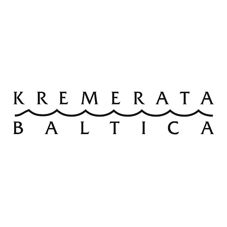 Kremerata Baltica