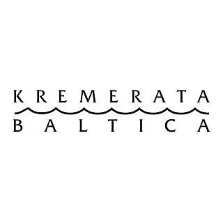 Kremerata Baltica