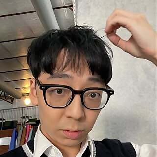 Brett Yang