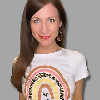 Jennifer Craft