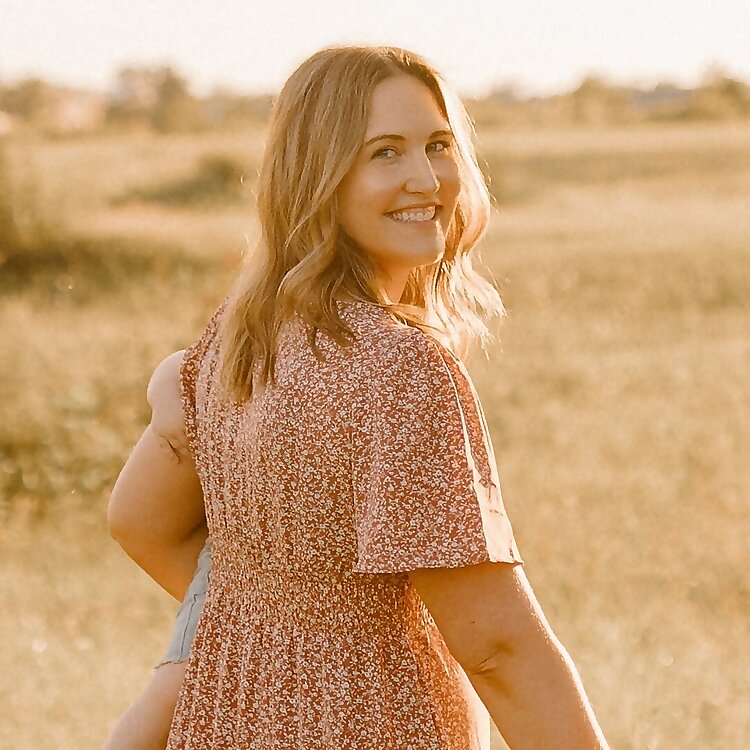 Amanda 