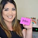 Ms. Daisy Martinez 