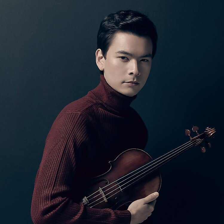 Stefan Jackiw