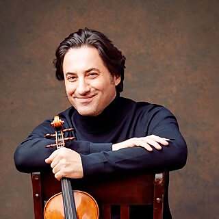 Philippe Quint