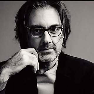 Leonidas Kavakos