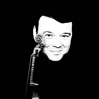 Vadim Gluzman