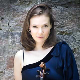 Tamsin Waley-Cohen
