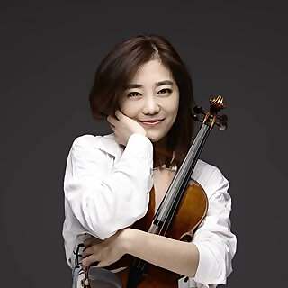 Ji-Hae Park