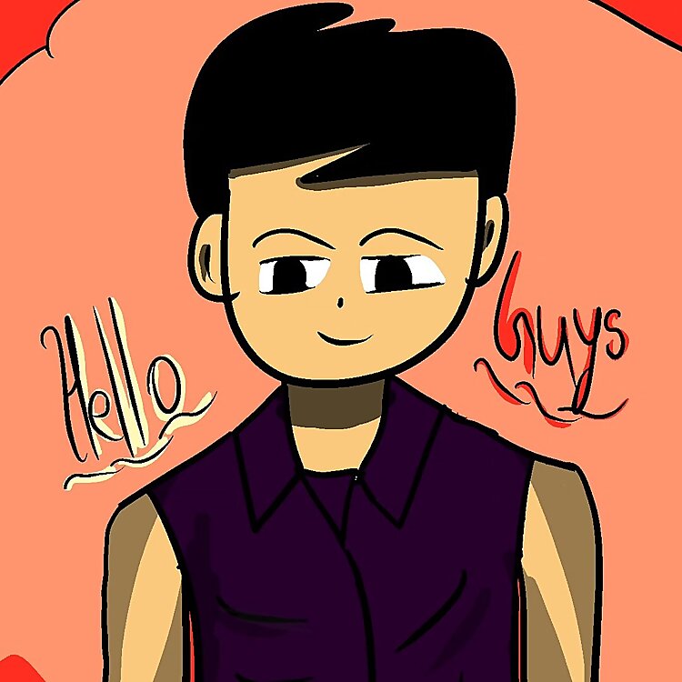 Shivam Yadav