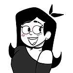 Elizabeth