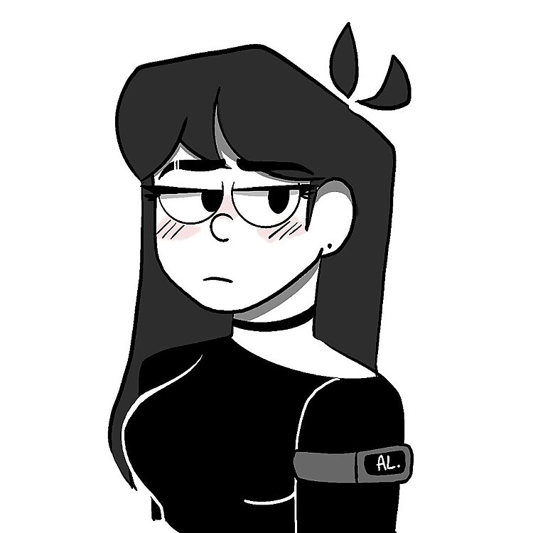 Elizabeth