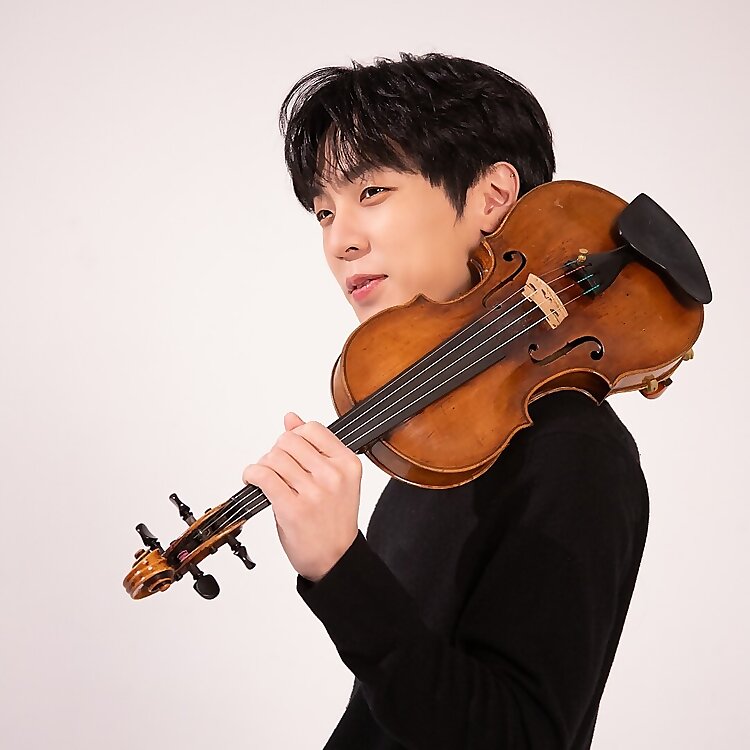 Jun Sung Ahn