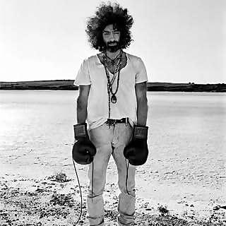 Ara Malikian