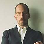 Christoph Niemann