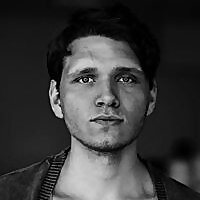 Yuriy Fomin