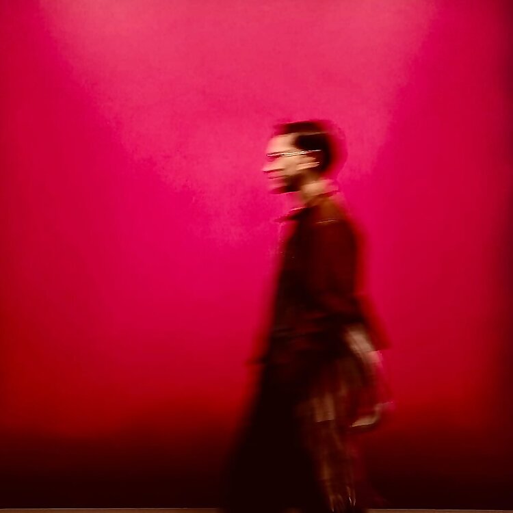 Alejandro De La Rosa