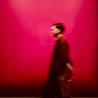 Alejandro De La Rosa