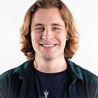 Brandon Kolaczewski