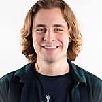 Brandon Kolaczewski