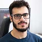 Jonathan Souza