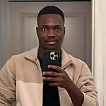 Oluwakayode Ogunremi