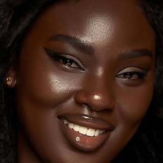 Christina Temitope Abiola