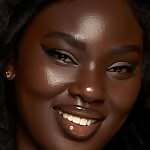 Christina Temitope Abiola