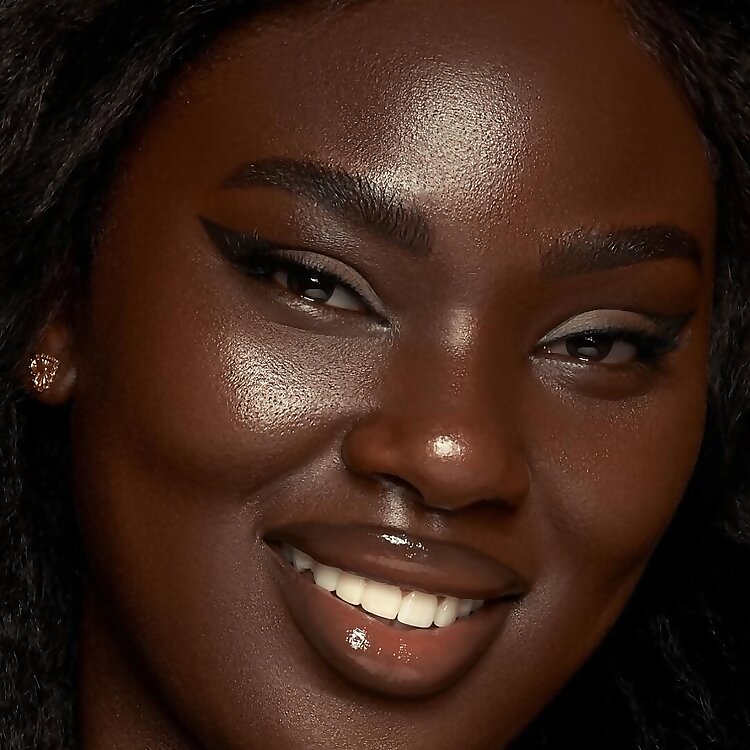 Christina Temitope Abiola