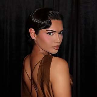 Angel Reynoso