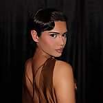 Angel Reynoso