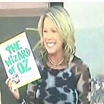 Donna Bozzo