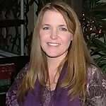 Wendy Shepherd